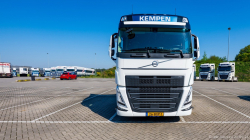 20250420-Kempen-00815 20250420-Kempen-00815